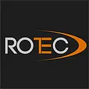 Rotec logo