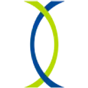 NeoGenomics Laboratories logo