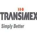 Transimex Global logo