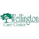 Wellington Care Center logo