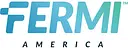 Fermi logo