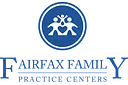 Fairfax Family Practice Centers PC logo