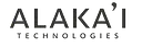 Alakai Technologies Corporation logo