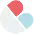 Collab Group logo