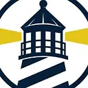 Great Bay Staffing Group logo