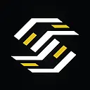 Skip-Line logo