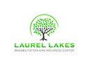Laurel Lakes Rehabilitation and Wellness Center logo
