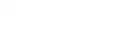 The Palace Company Europe logo