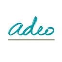 ADEO siège logo