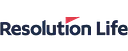 Res Life logo