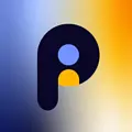 peopleworth logo