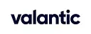 valantic ACE logo