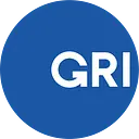 Global Reporting Initiative logo