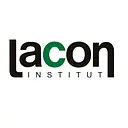 LACON logo