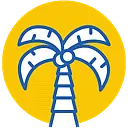 Fitzroy Island Investments Pty logo