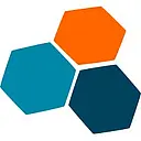 Synogize logo