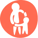 SA Health logo