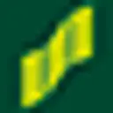 SMBC logo