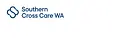 Southern Cross Care logo