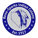 Reno-Sparks Indian Colony logo