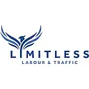 Limitless Labour Hire logo