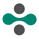 Rarity Bioscience logo