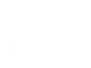 Battersea Academy for Skills & Employment logo