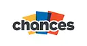 Chances logo