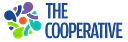 Southern New Jersey Perinatal Cooperative logo