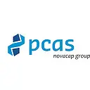 Apply for the Experienced Pcas job logo