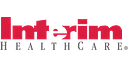 Interim HealthCare of Northwest Georgia logo