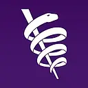 American Medical Association logo
