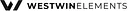 Westwin logo