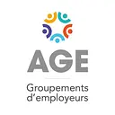 Association Groupement d'Employeurs logo