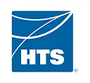 Heat Transfer Solutions logo