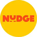 Nudge PR logo