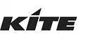 Krg Management logo
