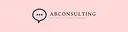 ABConsulting BK NYC logo