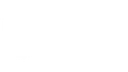 The Maschhoffs logo