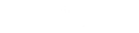 Codestone logo