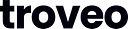 Troveo AI logo