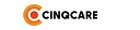 Cinqcare logo