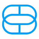 Customers Bank logo