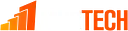 Murtech logo