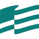 New America logo