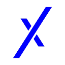 HeliosX logo