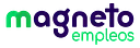 Magneto Global logo