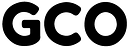 GCO logo