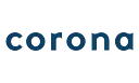 Corona Industrial logo