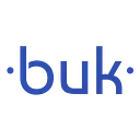Buk Col Sas logo